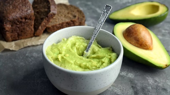 Jual MANGUT IKAN PATIN WORTEL TOFU KEMANGI (SANTAN) (CATERING MAKANAN ...