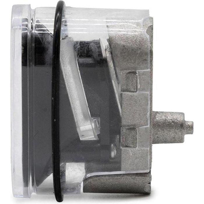 Annonce location colocation 5 pièces de 85m2 à Argenteuil (95100 ...