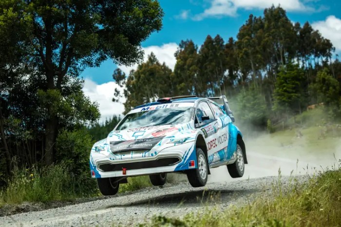 Annonce vente maison 4 pièces de 100m2 à Varetz (19240) - ParuVendu.fr ...