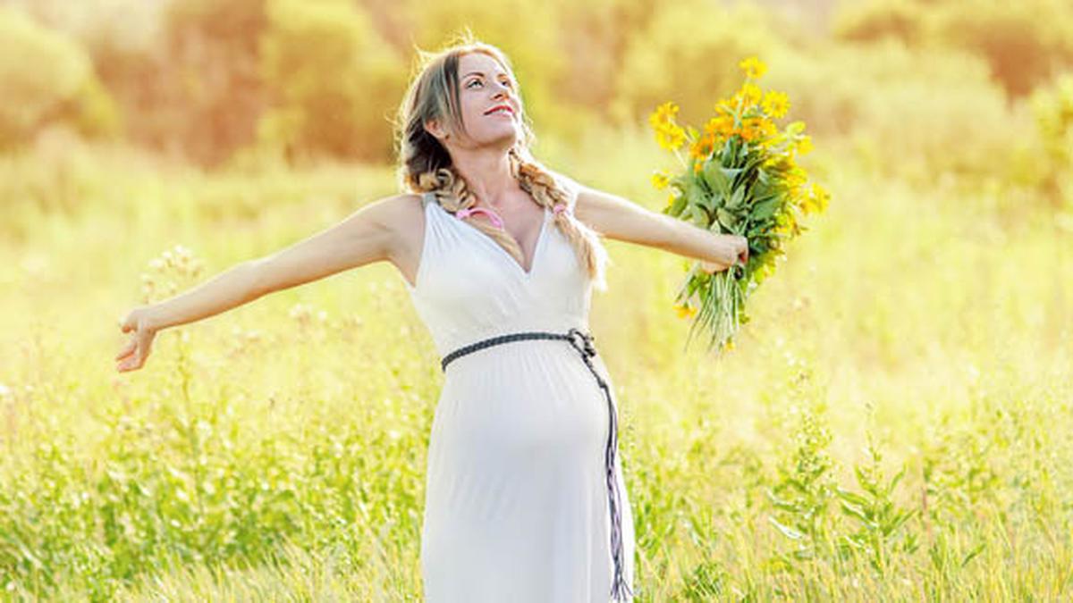 Ingin anak laki laki makan apa