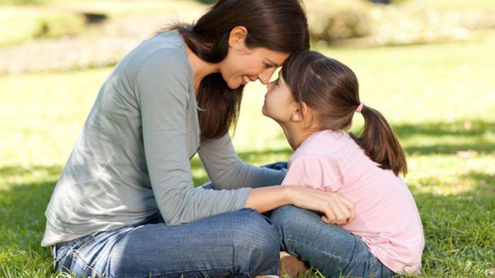 Tahap Perkembangan Anak Usia 6-7 Tahun