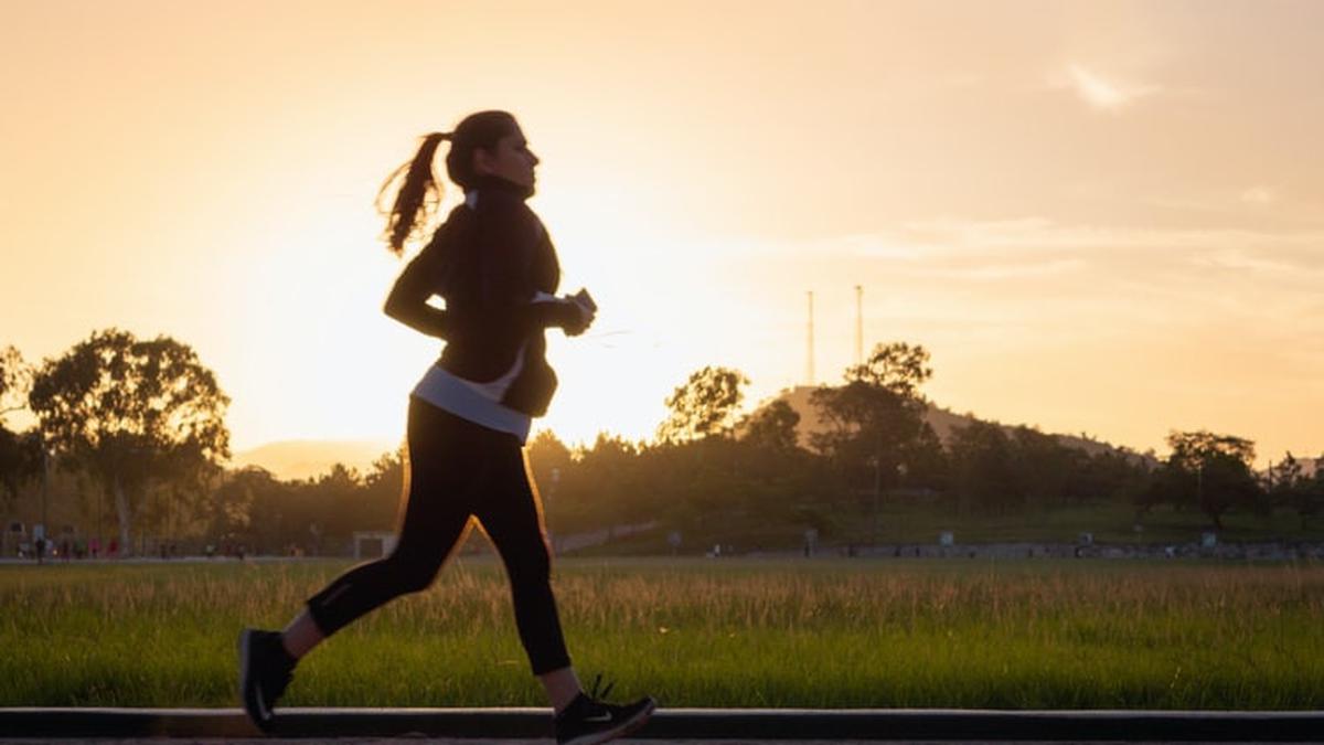 Olahraga sebagai Industri Masa Depan