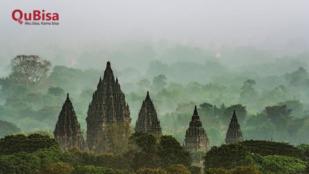 Waw, Berjaya di Nusantara, Ekspansinya ke Mancanegara, Inilah 5 ...