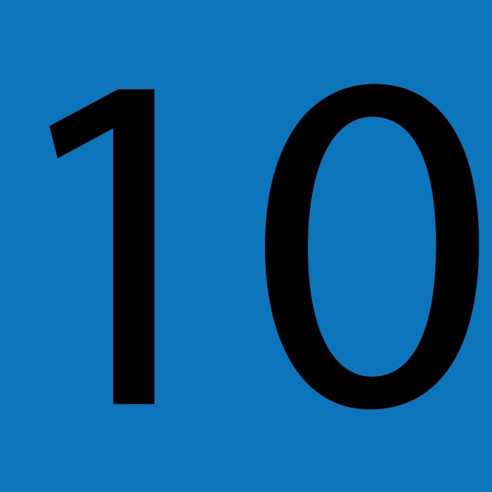 10 makanan untuk diet