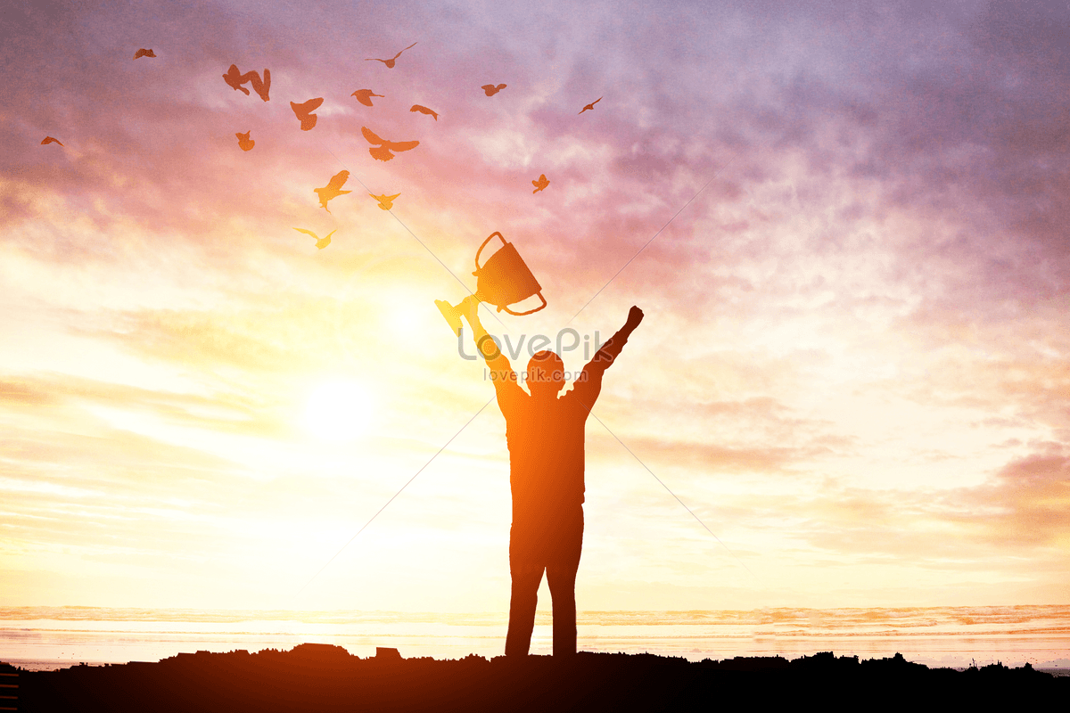 Gambar binatang air untuk anak tk