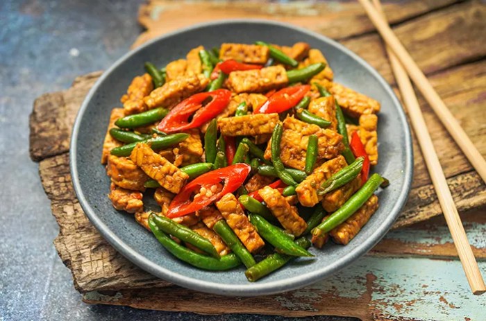 Resep makanan bayi 6 bulan yang bergizi