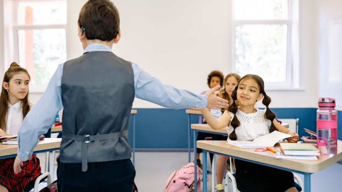 Lirik Lagu Ice Breaking Tema Mengenal Angka Anak TK, Ini Lagu asyik dan ...