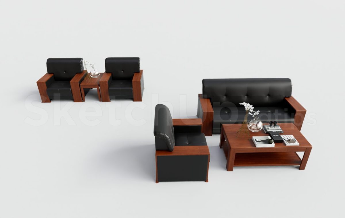 Cursors For Windows 11 Free Download