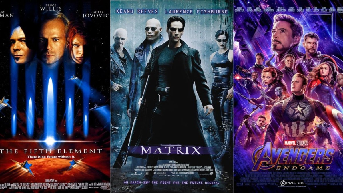 Movies: a film within a moment - moodbanao Movies: a film within a moment - moodbanao