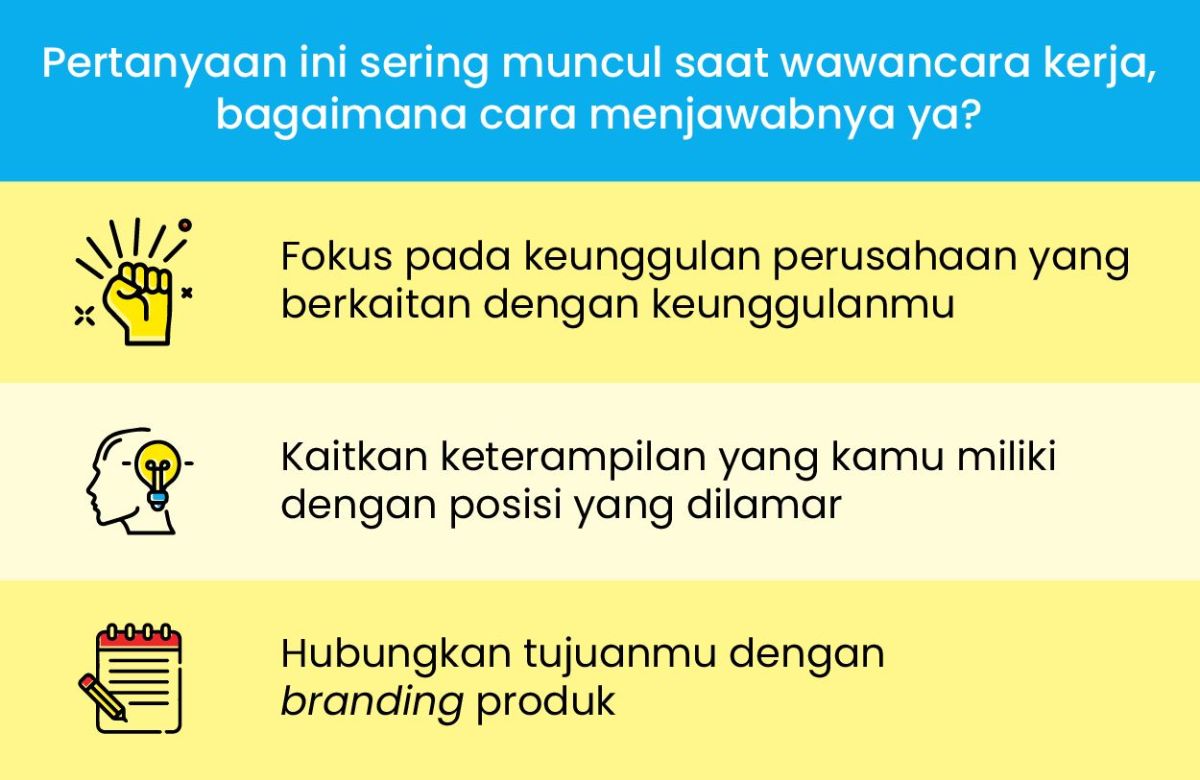 Articles | Experd Consultant - EXPERD