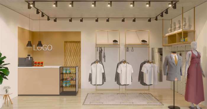 Katalog Toko Baju Murah - Toko Baju Tangan Pertama