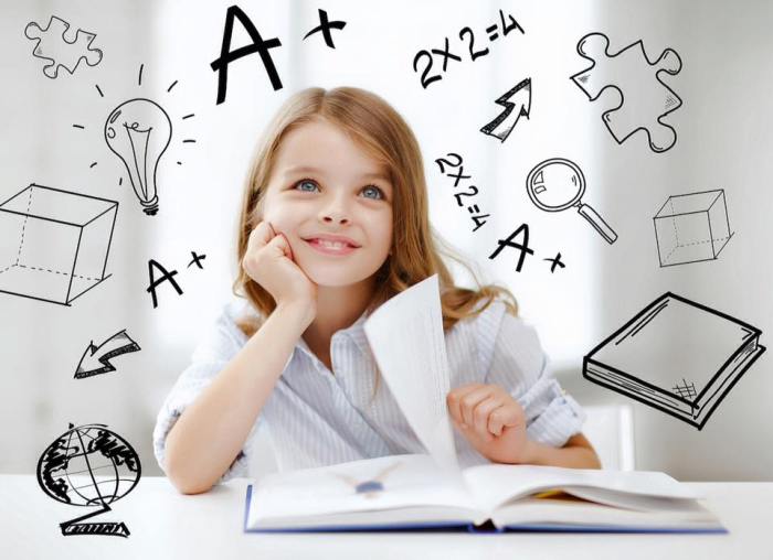 Belajar Sekolah - Perumperindo.co.id