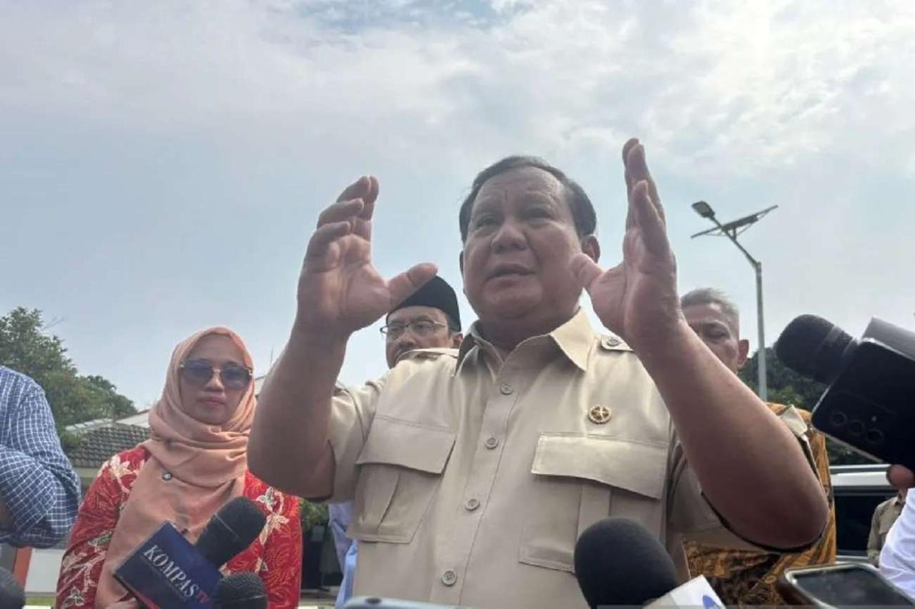 Disability Engagement Officer Internship (Part-Time) Jobs at Sunar ...