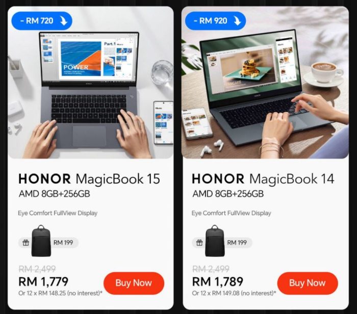 Jual baju muslim bayi