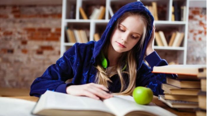 Belajar hadits untuk anak tk