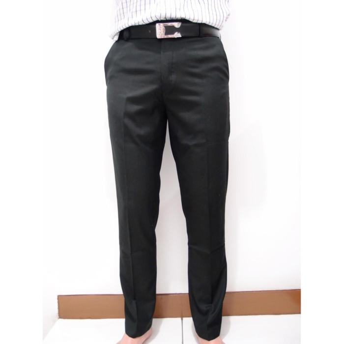 Celana jeans bayi laki laki 1 tahun