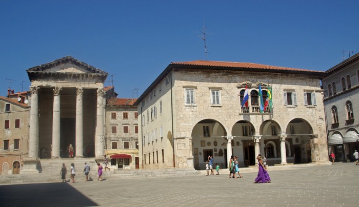 Pola makan bayi 1 tahun