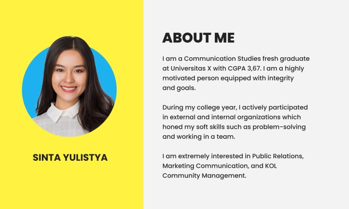 Surat Dinas (Pengertian, Fungsi, Unsur, Jenis, dan Contohnya)