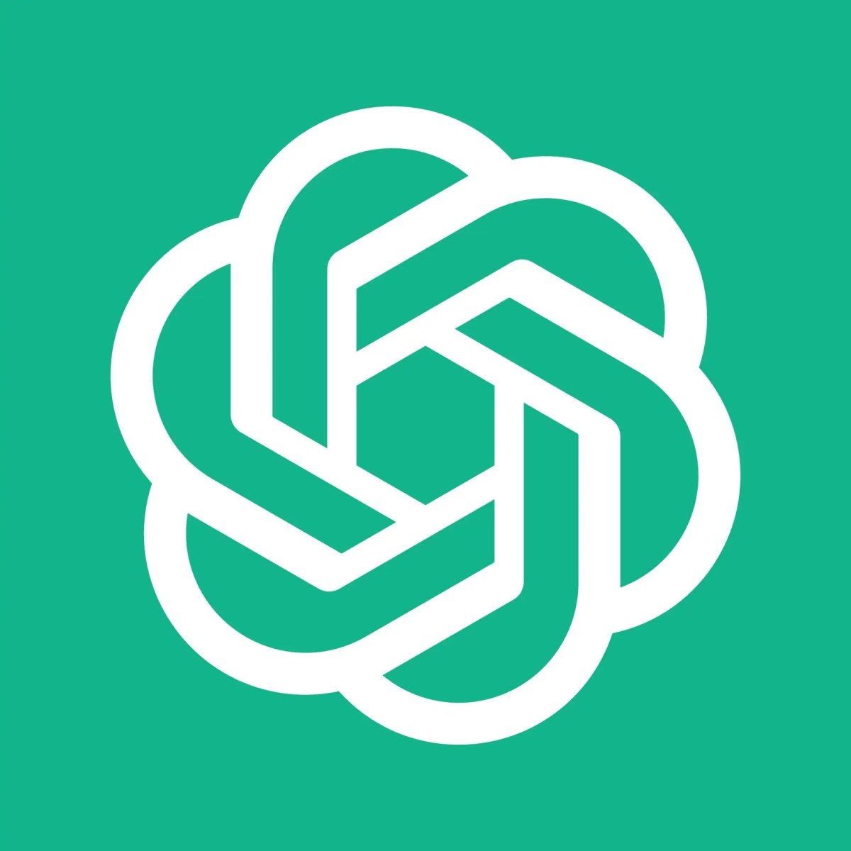 3 Alasan Seseorang Memulai Chat dengan 'P' - Terminal Mojok