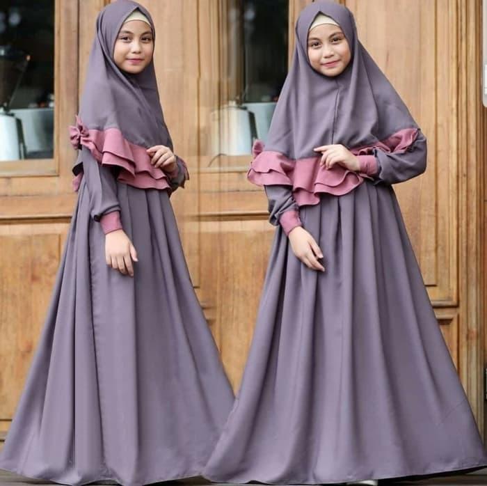 Jual ARMEY KIDS GAMIS REMAJA CRINGKKLE PREMIUM GAMIS ANAK 7-9 SAMPAI 10 ...