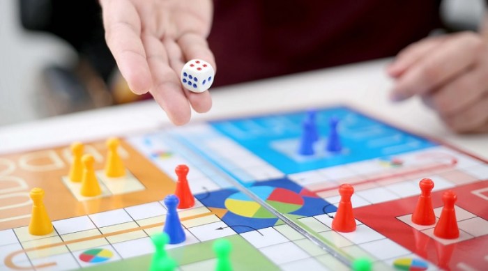 5 Situs Portal Games Online yang Seru untuk Kamu Kunjungi ~ Seputar ...