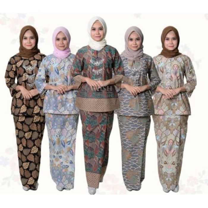 Baju ulang tahun anak perempuan 3 tahun