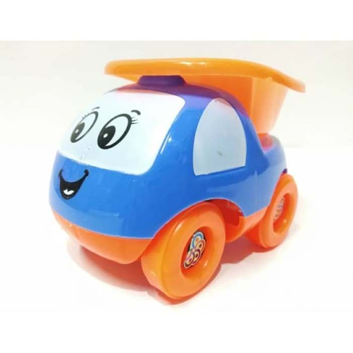 Mainan anak usia 3 tahun