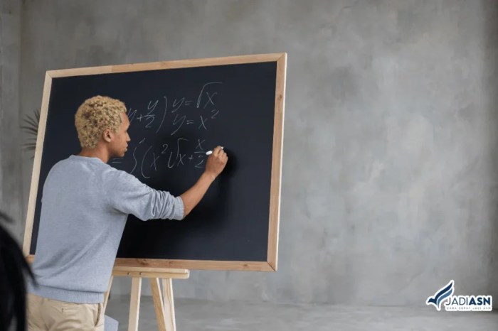 Contoh kegiatan motorik kasar untuk anak usia 4 5 tahun