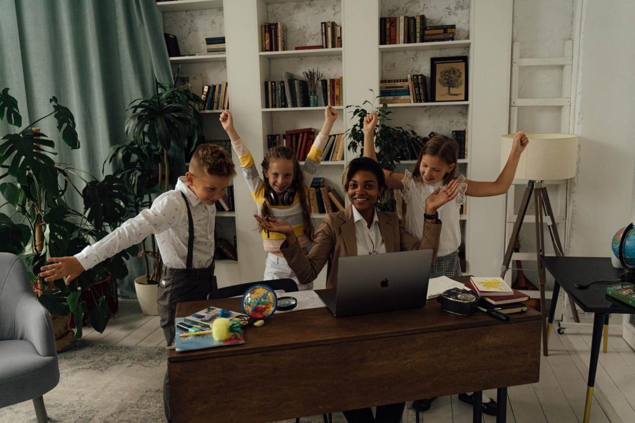 5 Penyebab Anak Malas Belajar dan Tips Mengatasinya - Better Parent