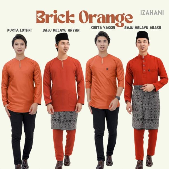 Baju renang anak laki usia 12 tahun