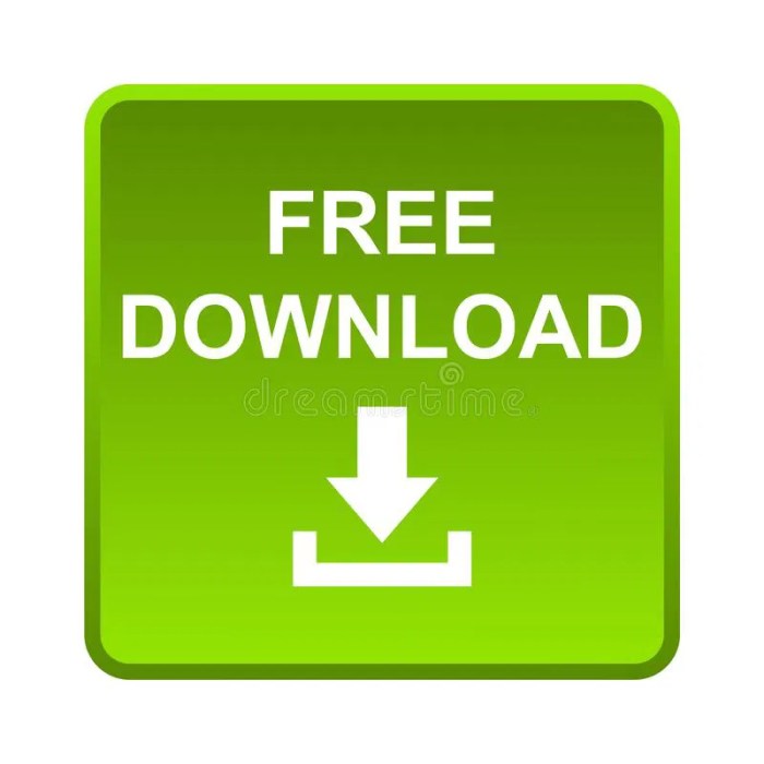 Free Downloads: White Papers / Brochures / Templates and eBooks