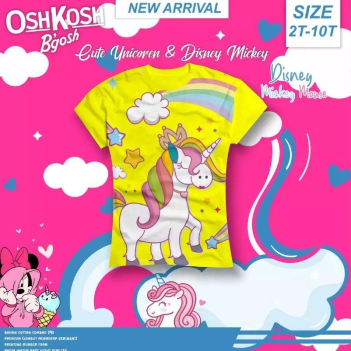 Jual Pesanan baju 2kg/120rb (Reseller) | Shopee Indonesia