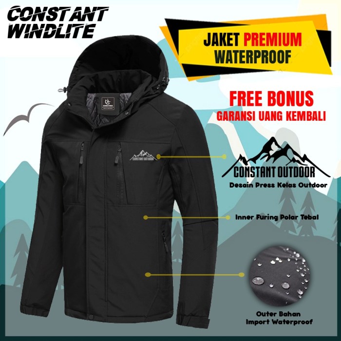 Jual Jaket Baseball Varsity Jaket Pria B jaket Original Jaket Fleece ...