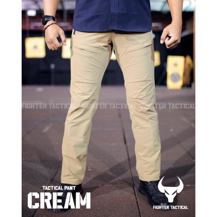 Jual Celana Tactical Kitanica / Celana Tactical Panjang Outdoor Premium ...