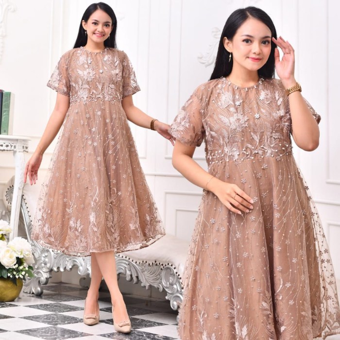 Baju kebaya anak sd kelas 6