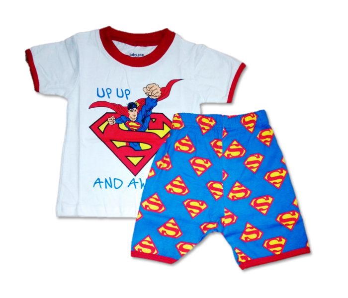 Katalog Ready Baju Fashion Anak - Anak 1