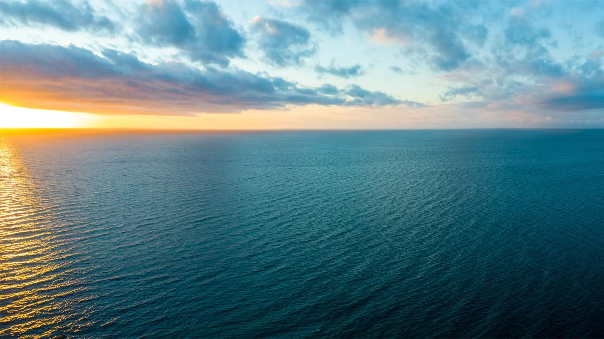 Sea games merupakan contoh kerjasama asean di bidang