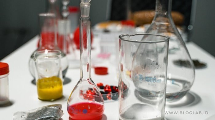 Alat bermain anak tk