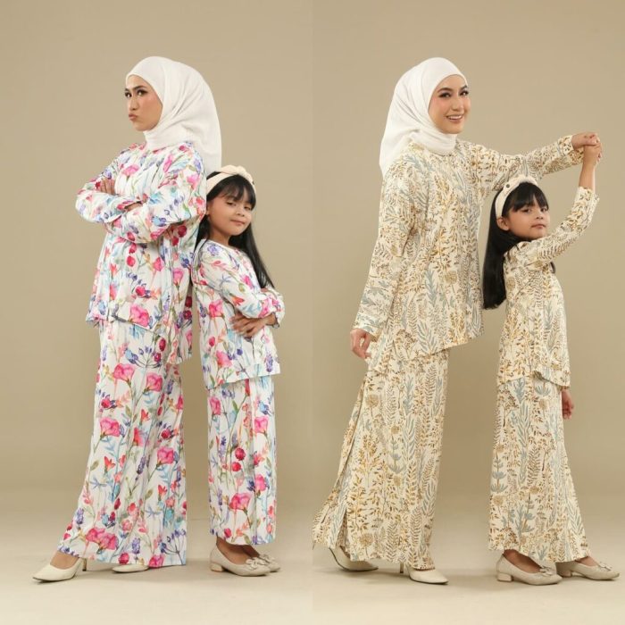 Baju princess untuk anak anak