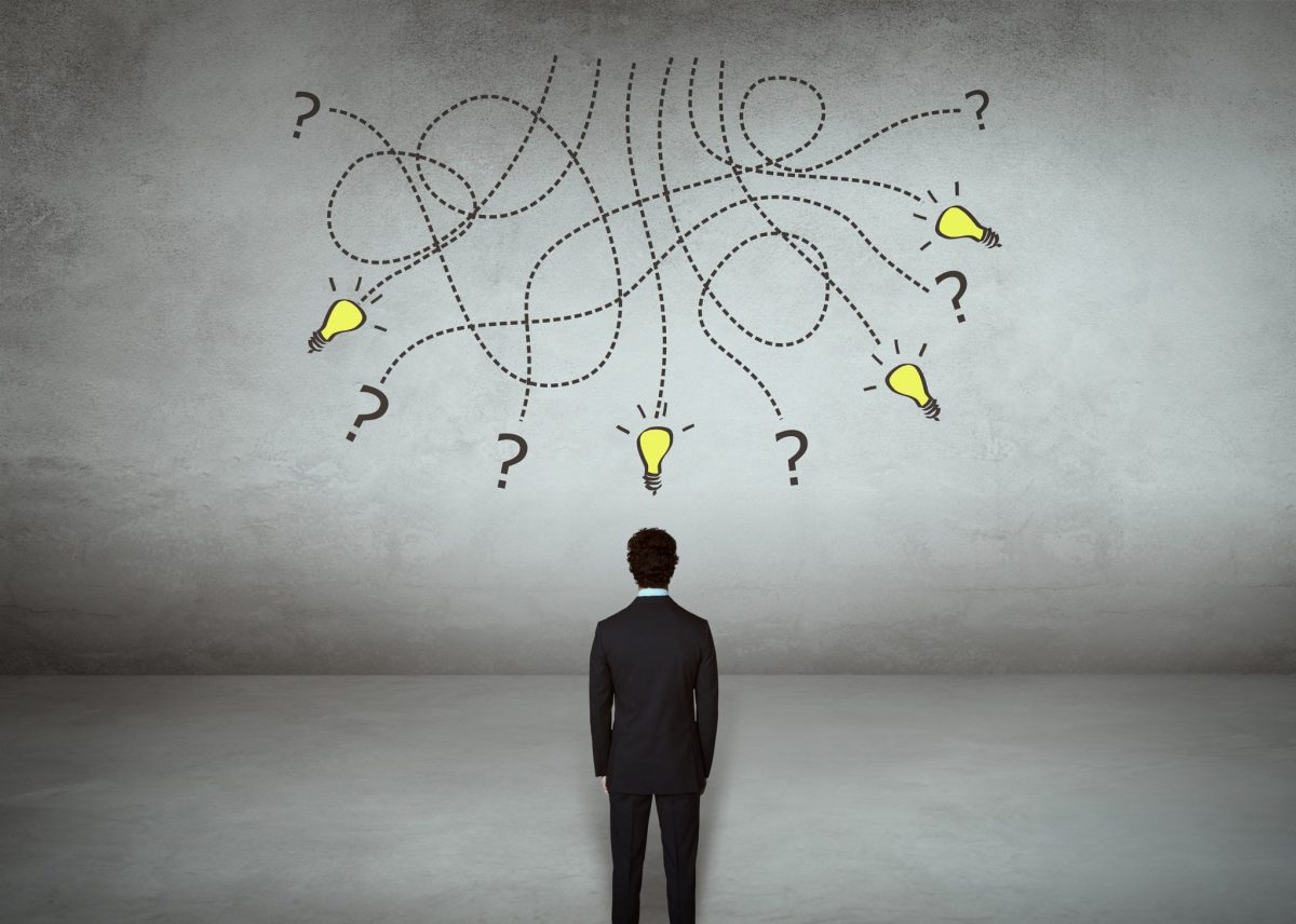 Gambar kebun binatang anak tk