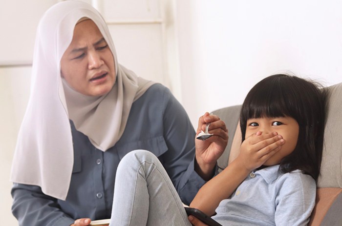 Cara menambah nafsu makan bayi