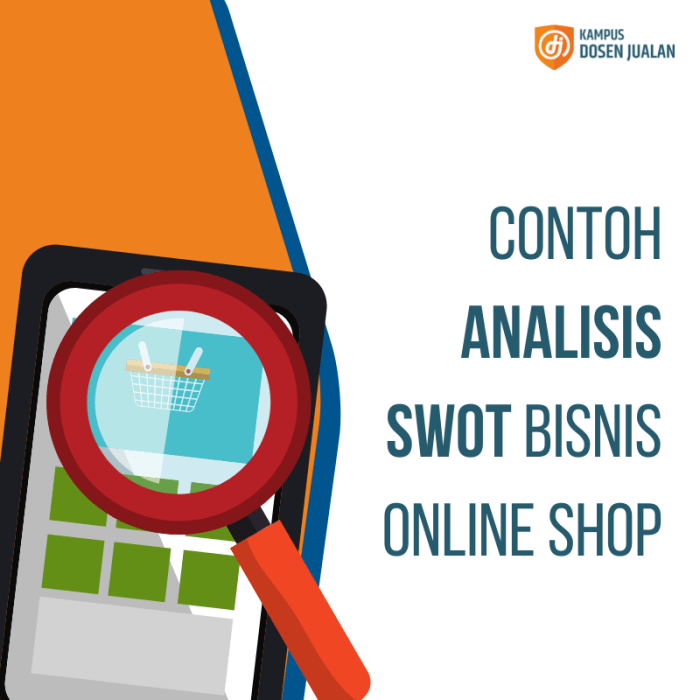 Bisnis wahana permainan anak