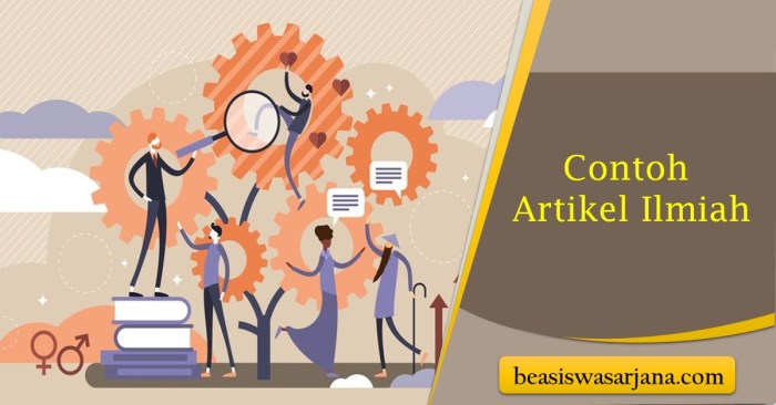 Pengertian Artikel: Panduan Lengkap untuk Pemula - Radar Tulungagung