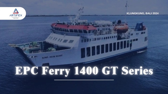 Contoh Bali_EPC Ferry 1400 GT Series.pdf