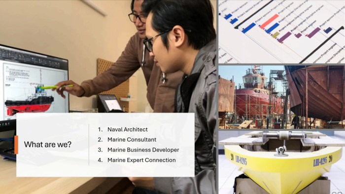 Contoh permainan anak usia dini