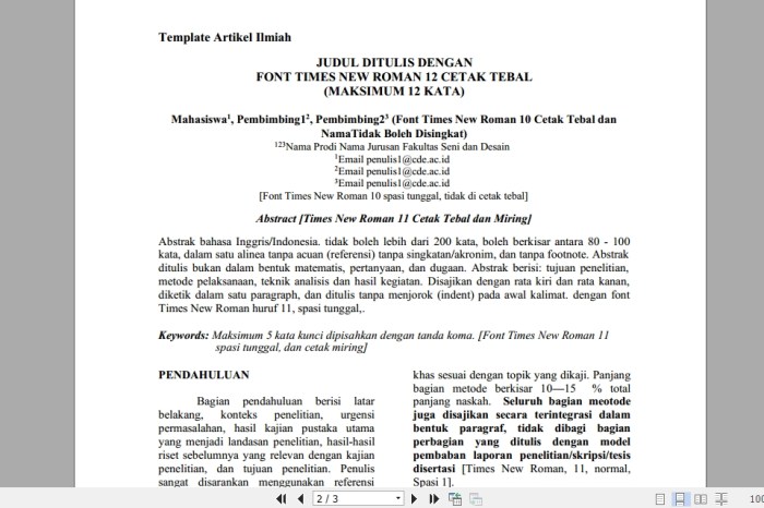 Contoh kegiatan motorik halus anak usia 5 6 tahun