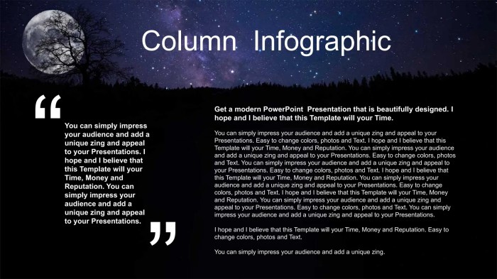 Contoh kegiatan motorik kasar anak usia 5 6 tahun