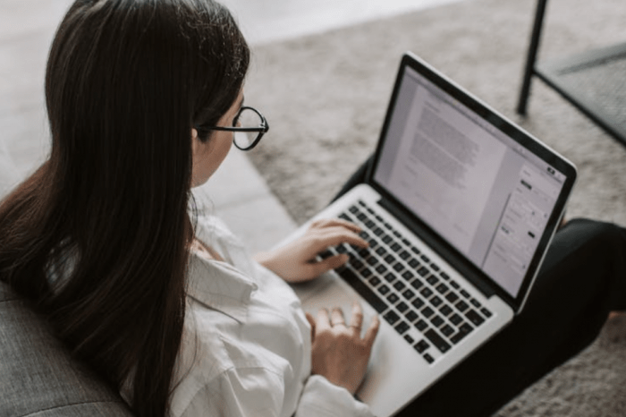 Contoh kegiatan motorik kasar anak usia 5 6 tahun