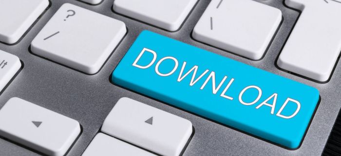 Public downloads - CAD Line