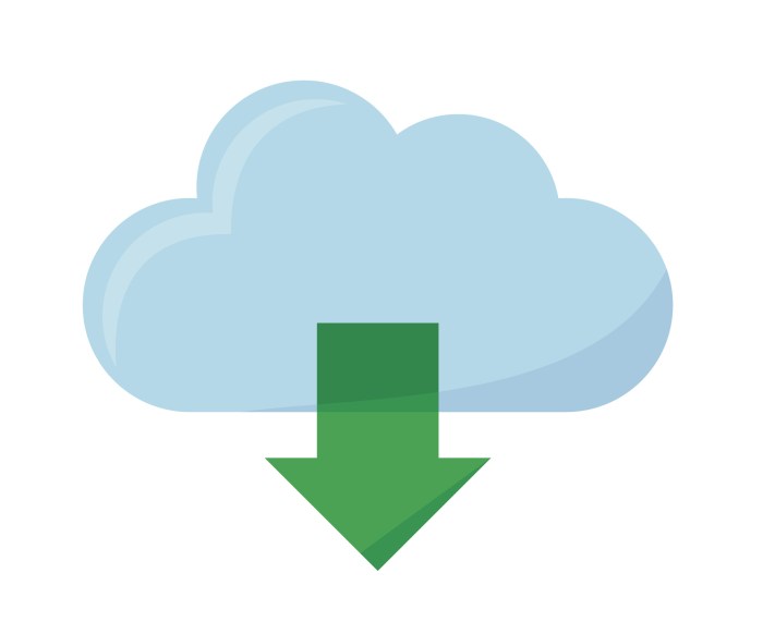 Download buku belajar membaca anak tk